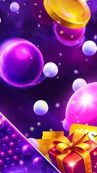 App screenshot 2